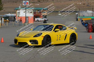 media/Apr-03-2022-CCCR Porsche (Sun) [[45b12865df]]/Around the Pits/